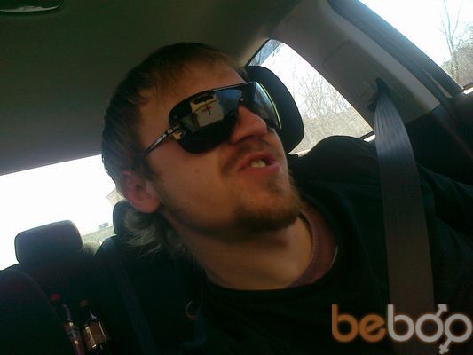  ,   SereGA, 41 ,   