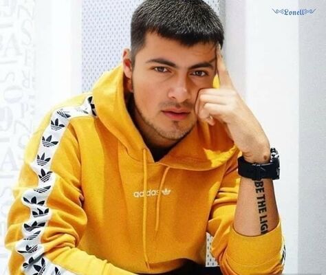  ,   RUSLAN, 31 ,   ,   , c 