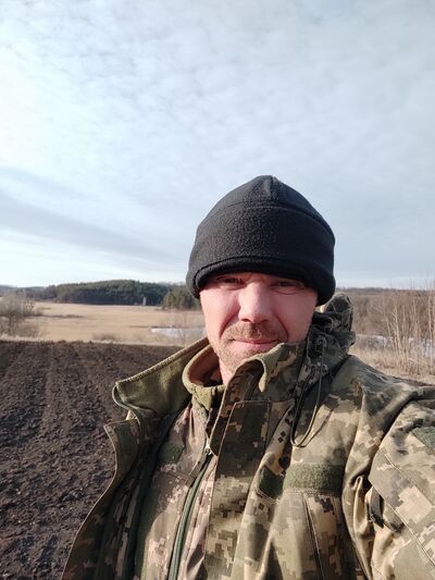  ,   Matroskin, 46 ,   ,   