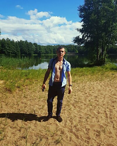  ,   , 28 ,   ,   , c , 