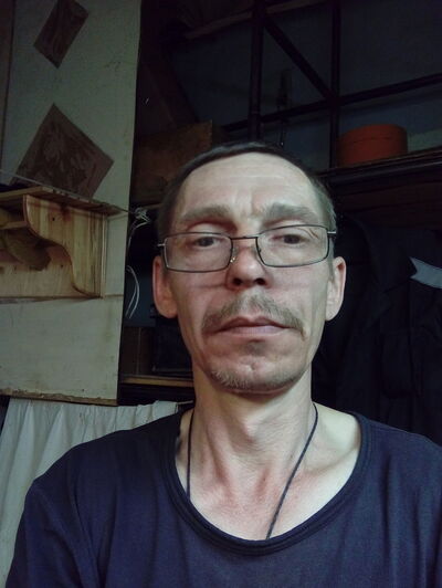  ,   , 54 ,   ,   , c 