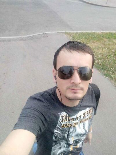  ,   , 40 ,   ,   , 
