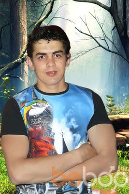  ,   Abish, 37 ,   ,   , c , 