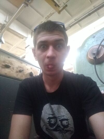  ,   , 31 ,   ,   , c , 
