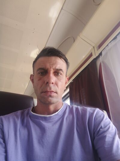  ,   , 41 ,   ,   