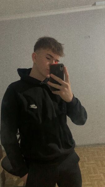  ,   Andrei, 18 ,   ,   