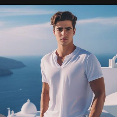  ,   , 23 ,   ,   