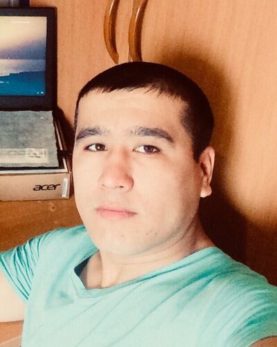  ,   Shohruz, 37 ,   ,   