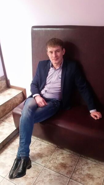  ,   Alexandr, 37 ,   ,   , c 
