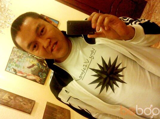  ,   ZAMIR, 37 ,     , c , 