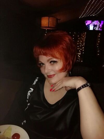  ,   Valentina, 47 ,   ,   , 
