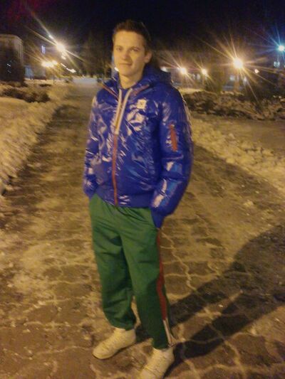  ,   , 34 ,   