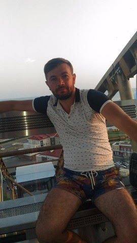   ,   , 45 ,   