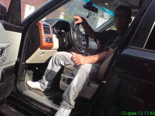  ,   , 49 ,   ,   , c 