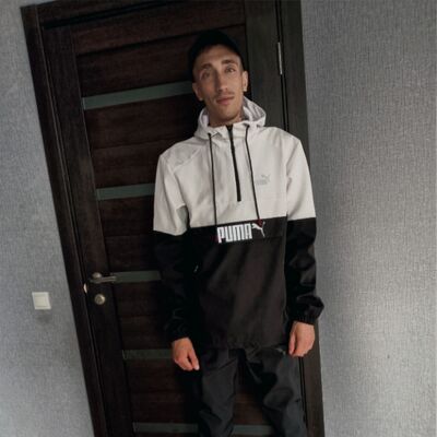  ,   , 23 ,   ,   