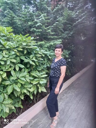 ,   , 59 ,   ,   