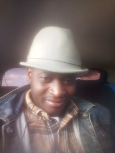  ,   Brouhima, 38 ,   ,   