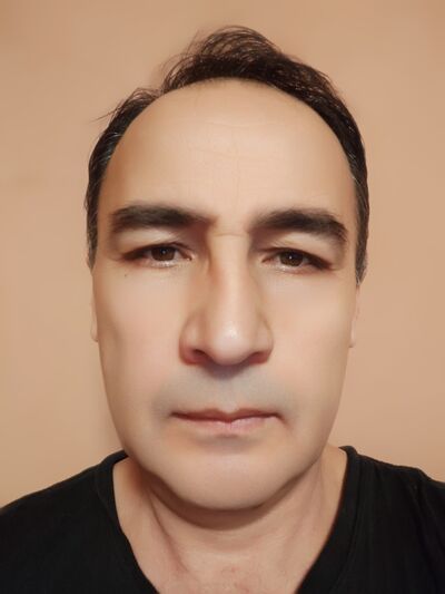  -,   , 52 ,   ,   