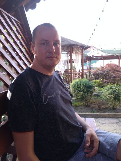  ,   , 39 ,   , c 