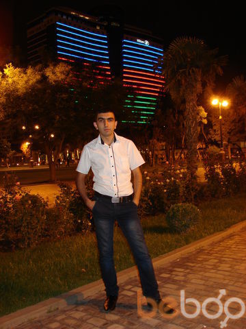  ,   Chingiz, 34 ,   ,   , c 