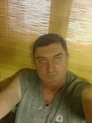  ,   , 54 ,   