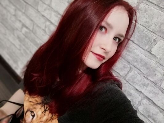  ,   , 26 ,  