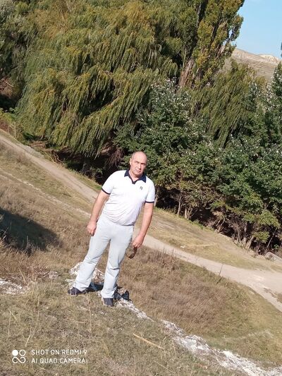  ,   , 56 ,     