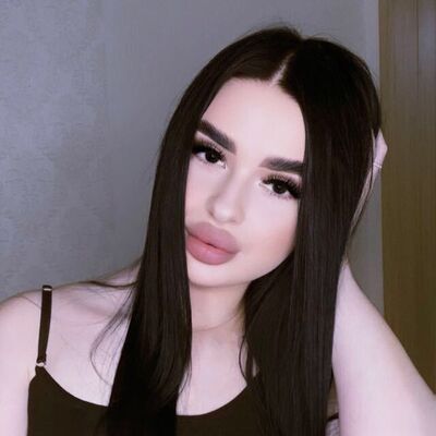 ,   , 23 ,     