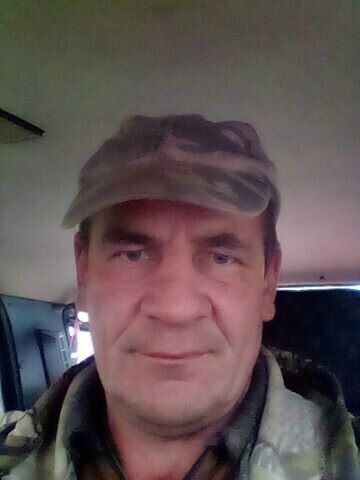 ���������� ������, ���� ������� ������, 52 ����, ������������ ��� ������, ����� � ���������, c�������� ���������