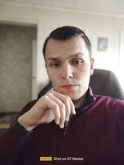  ,   , 29 ,     , c 