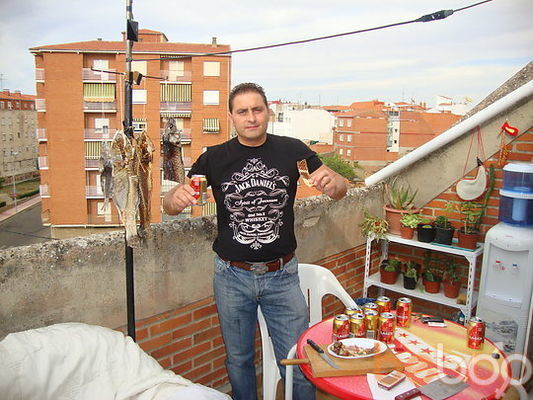  2672211  Mezi, 46 ,    