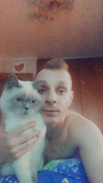  ,   Dim, 34 ,   ,   