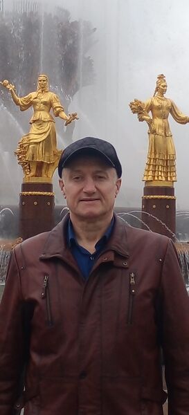  ,   , 50 ,   ,   , c , 