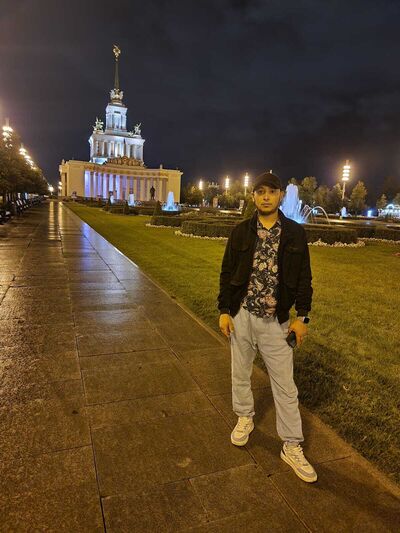  ,   Dilmurod, 28 ,   ,   