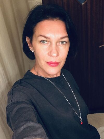  ,   , 44 ,   ,   