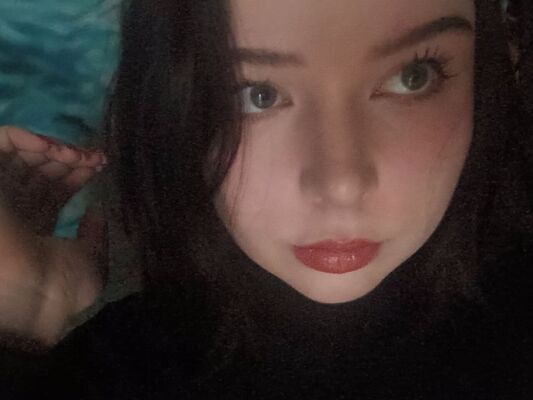  ,   , 21 ,   c 