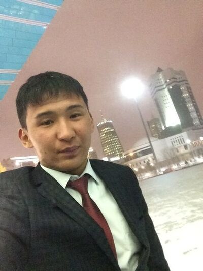  ,   87024850585, 30 ,   ,   , c 