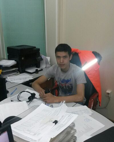  ,   , 31 ,   ,   , c 