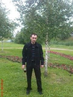  ,   , 48 ,   ,   , c 