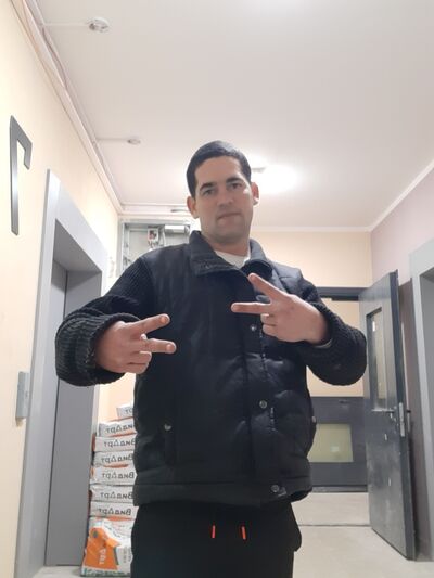  ,   Michel, 40 ,   ,   , c 