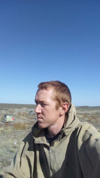  ,   Aleks, 38 ,   ,   , c 