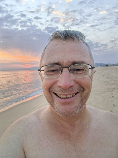  ,   , 55 ,   ,   