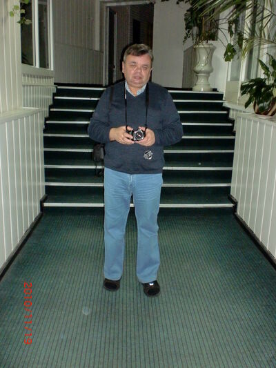  ,   , 65 ,   