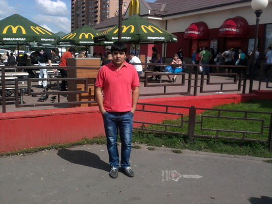  ,    93 4161212, 39 ,   ,   , c , 