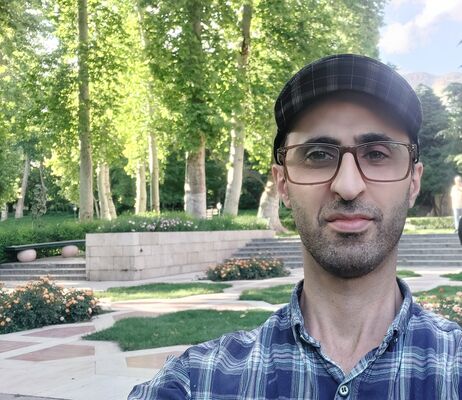  ,   Mahmoud, 42 ,   ,   , c , 