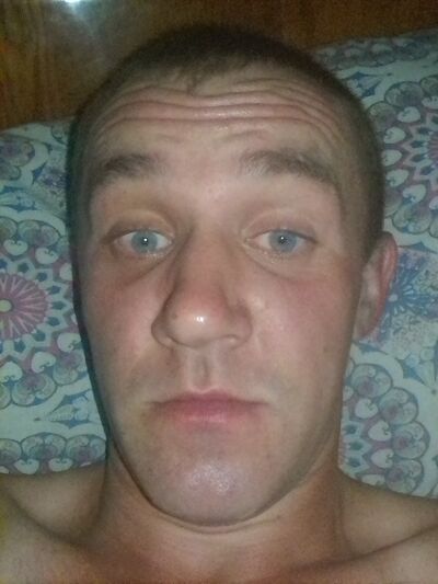  ,   , 33 ,   c 
