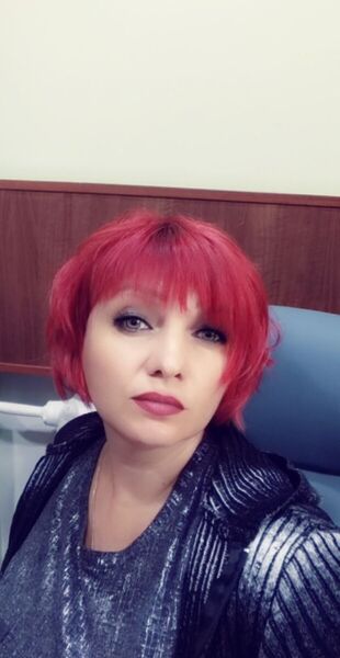  -,   , 53 ,   ,   , c 