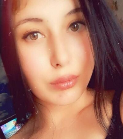  -,   , 26 ,   ,   