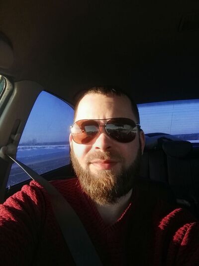  ,   , 36 ,   ,   , 