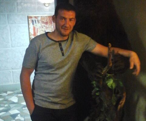  ,   , 35 ,   c , 